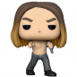 Preview: FUNKO POP! - Icons - Iggy Pop   #135